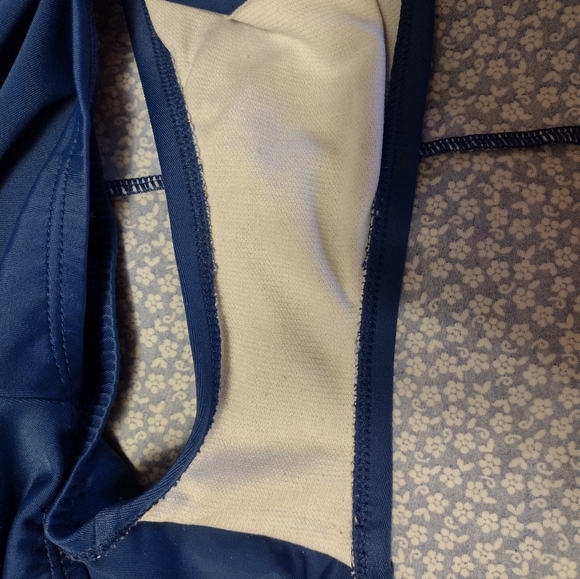 DRESS SWIMSUIT WOMEN SIZE 3X (22W-24W) - Picture 9 of 13